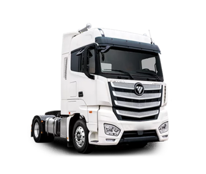 Седельный тягач Foton R